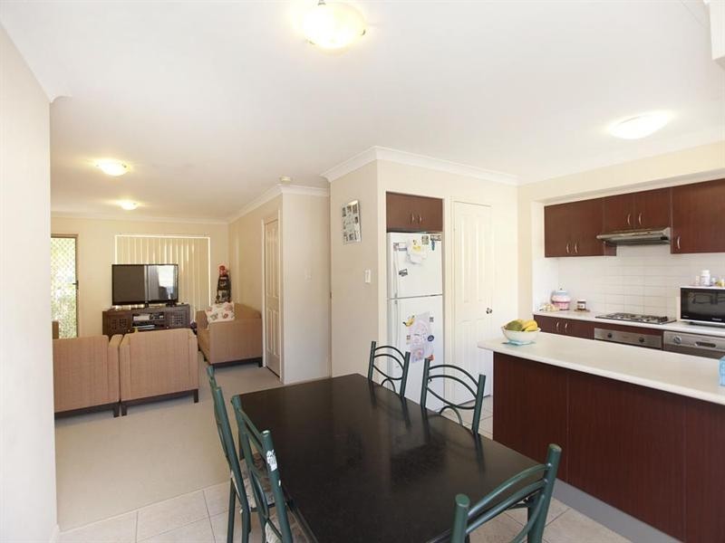 22/28 Coora Street, Wishart QLD 4122