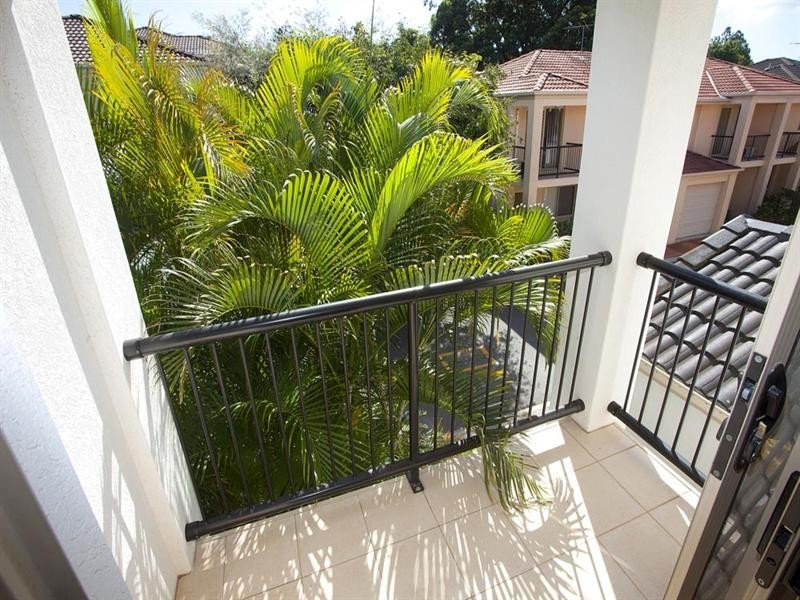 22/28 Coora Street, Wishart QLD 4122