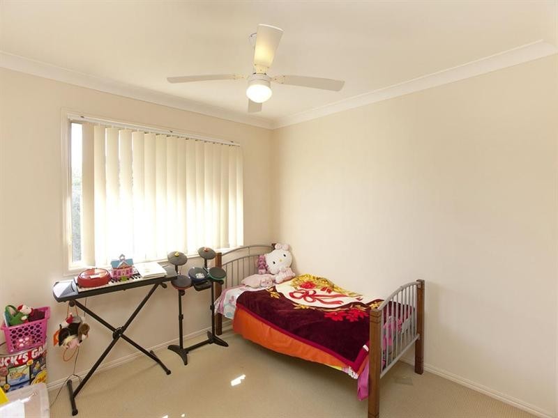 22/28 Coora Street, Wishart QLD 4122