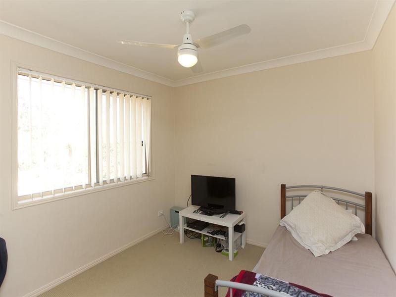 22/28 Coora Street, Wishart QLD 4122