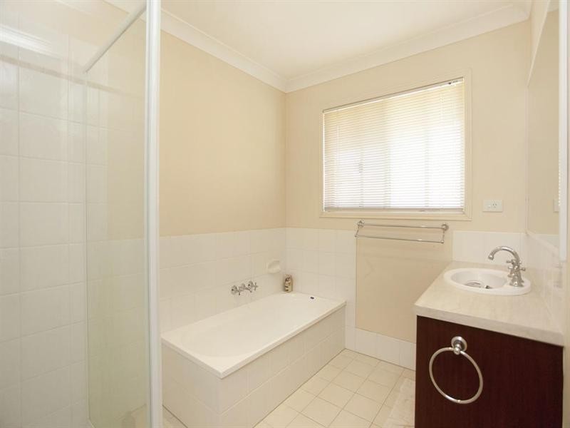 22/28 Coora Street, Wishart QLD 4122