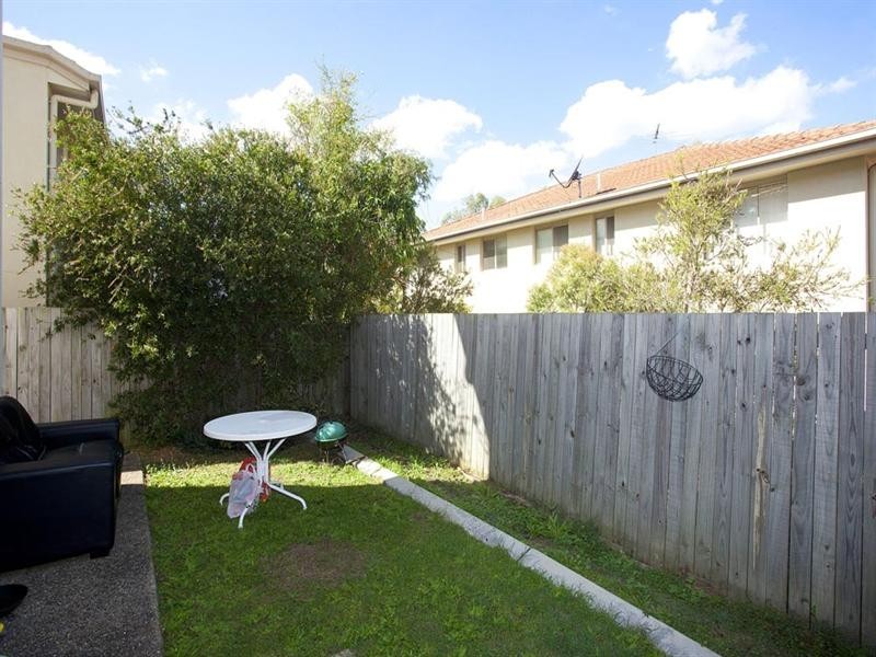 22/28 Coora Street, Wishart QLD 4122