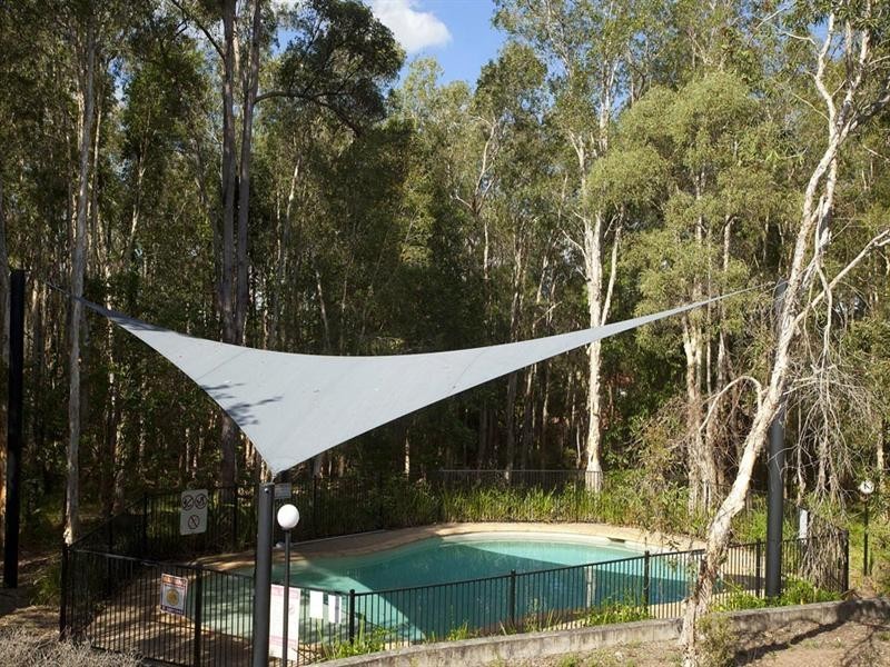 22/28 Coora Street, Wishart QLD 4122