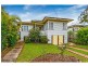 44 Archer Street, Upper Mount Gravatt QLD 4122