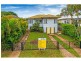 44 Archer Street, Upper Mount Gravatt QLD 4122