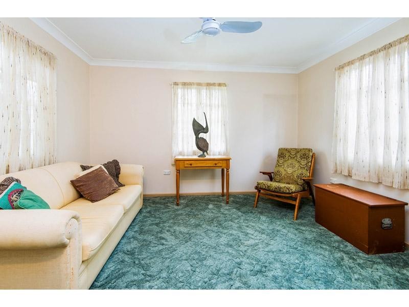 44 Archer Street, Upper Mount Gravatt QLD 4122