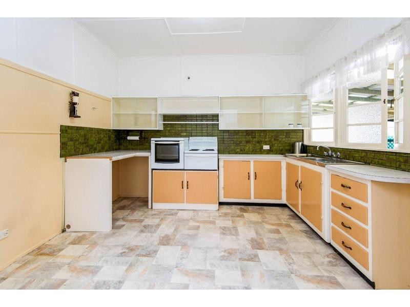 44 Archer Street, Upper Mount Gravatt QLD 4122