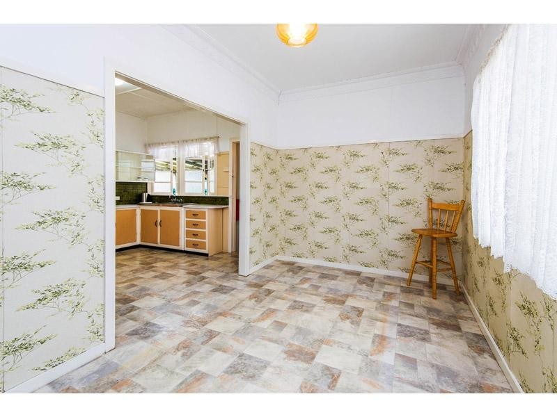 44 Archer Street, Upper Mount Gravatt QLD 4122