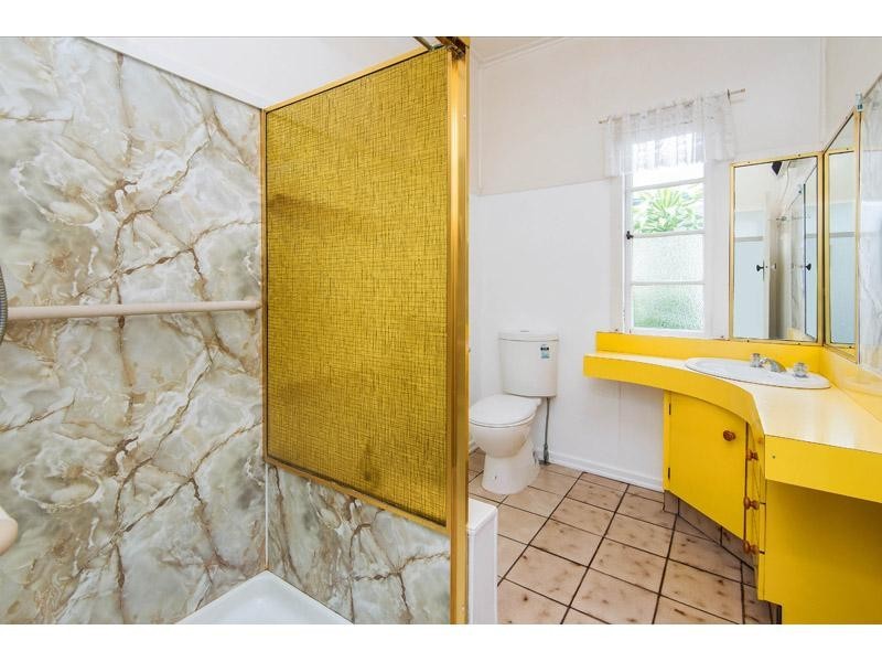 44 Archer Street, Upper Mount Gravatt QLD 4122