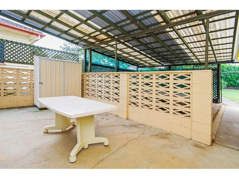 44 Archer Street, Upper Mount Gravatt QLD 4122