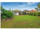 44 Archer Street, Upper Mount Gravatt QLD 4122