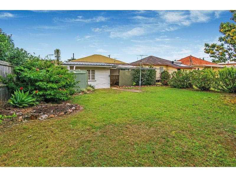 44 Archer Street, Upper Mount Gravatt QLD 4122