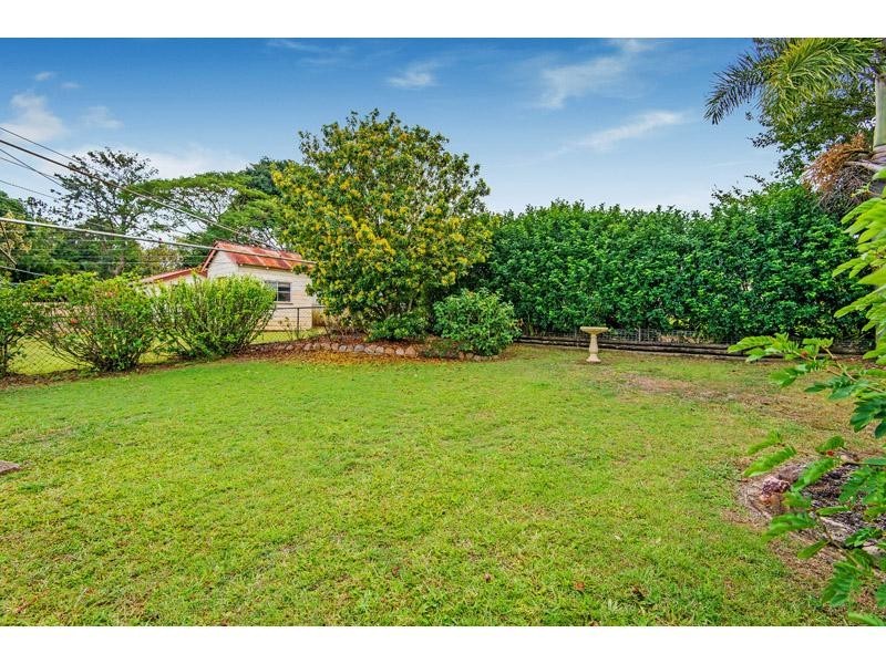 44 Archer Street, Upper Mount Gravatt QLD 4122