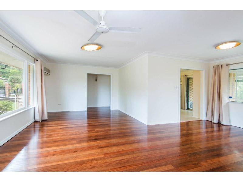 17 Blackpool Street, Mount Gravatt East QLD 4122