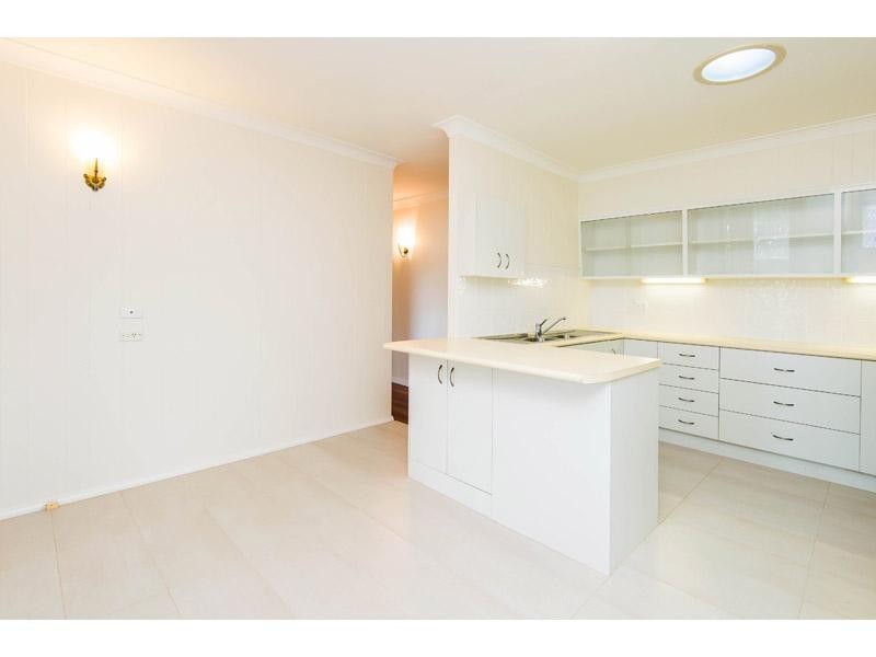 17 Blackpool Street, Mount Gravatt East QLD 4122