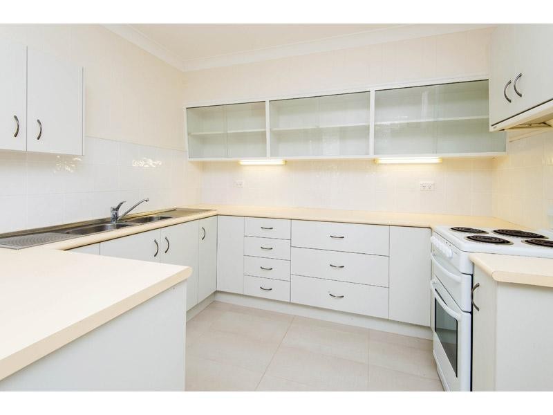 17 Blackpool Street, Mount Gravatt East QLD 4122