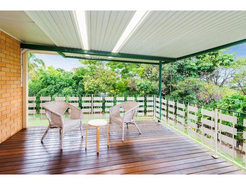 17 Blackpool Street, Mount Gravatt East QLD 4122