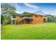 17 Blackpool Street, Mount Gravatt East QLD 4122