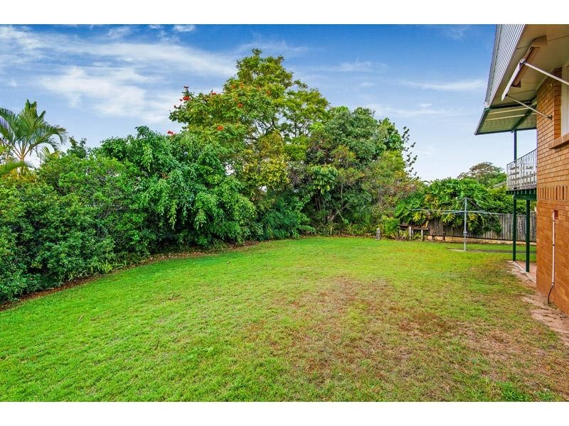 17 Blackpool Street, Mount Gravatt East QLD 4122