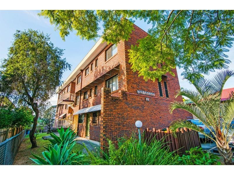 4/26 Keats Street, Moorooka QLD 4105