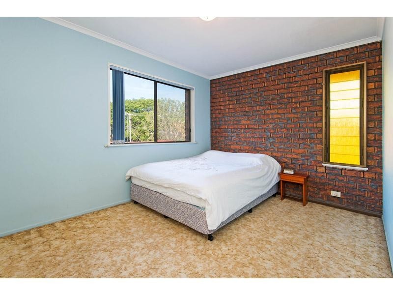 4/26 Keats Street, Moorooka QLD 4105