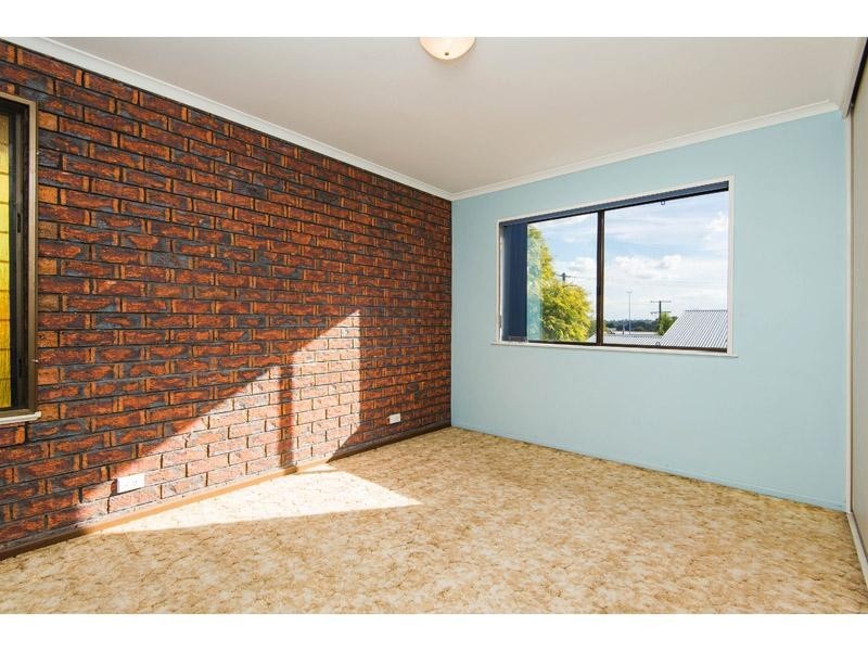 4/26 Keats Street, Moorooka QLD 4105