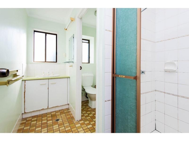 4/26 Keats Street, Moorooka QLD 4105