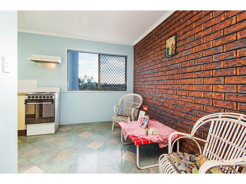 4/26 Keats Street, Moorooka QLD 4105