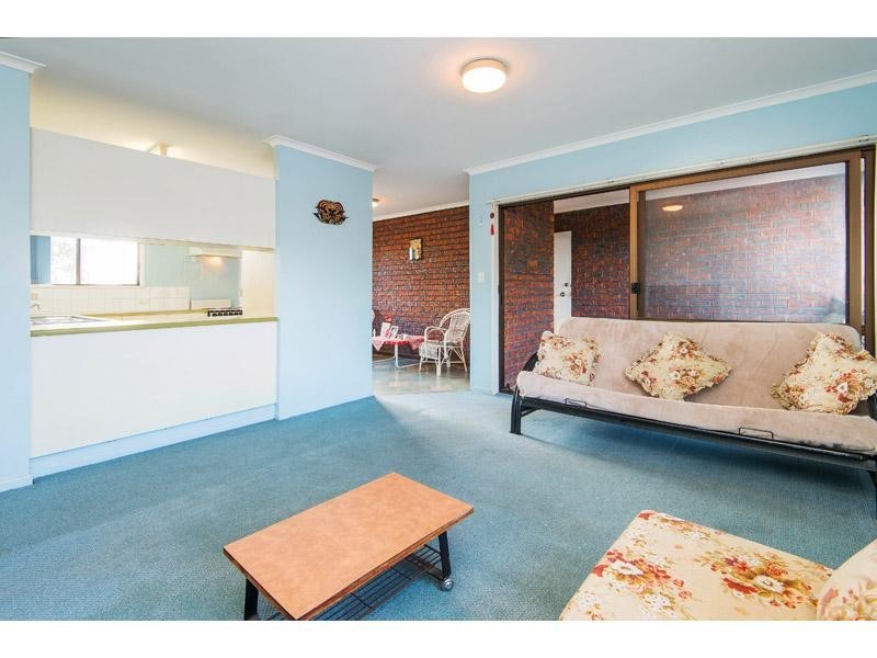 4/26 Keats Street, Moorooka QLD 4105