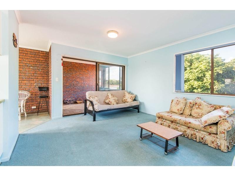4/26 Keats Street, Moorooka QLD 4105