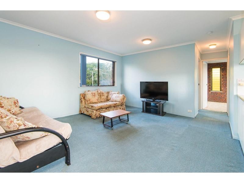 4/26 Keats Street, Moorooka QLD 4105