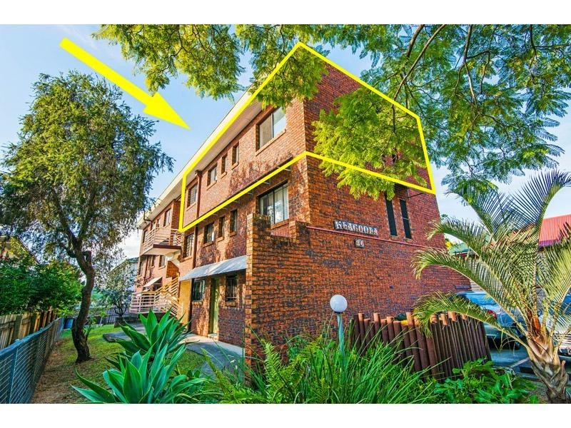 4/26 Keats Street, Moorooka QLD 4105