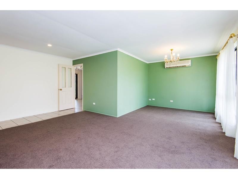 31 Cummin Street, Wishart QLD 4122