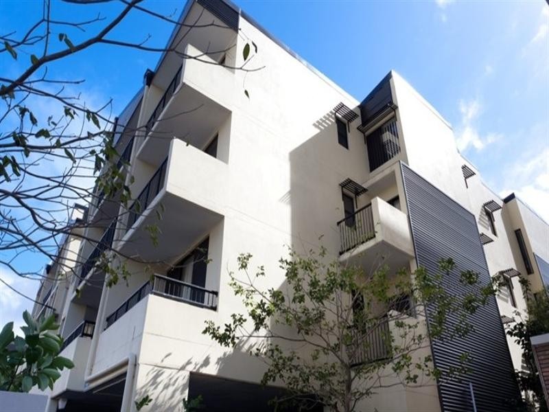 8/20 Norton Street, Upper Mount Gravatt QLD 4122