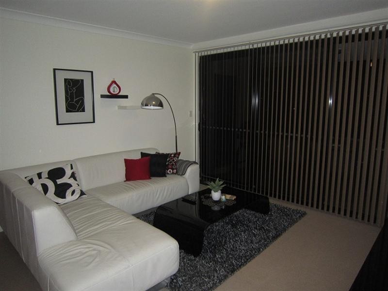 8/20 Norton Street, Upper Mount Gravatt QLD 4122