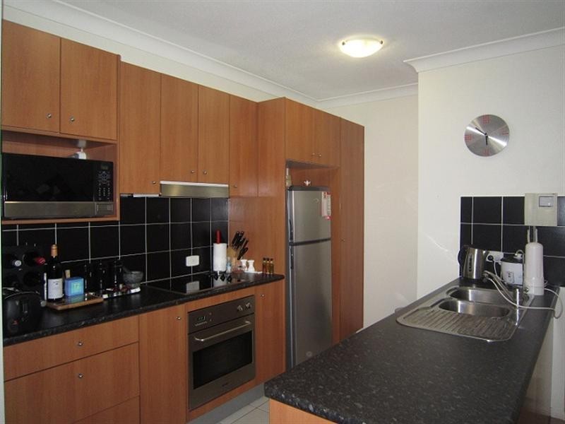 8/20 Norton Street, Upper Mount Gravatt QLD 4122