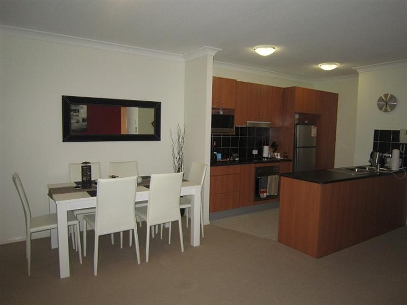 8/20 Norton Street, Upper Mount Gravatt QLD 4122