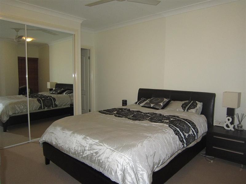 8/20 Norton Street, Upper Mount Gravatt QLD 4122