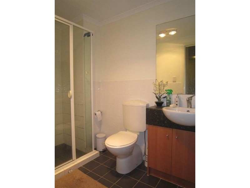 8/20 Norton Street, Upper Mount Gravatt QLD 4122