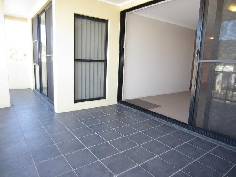 8/20 Norton Street, Upper Mount Gravatt QLD 4122