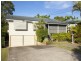 67 Valentia Street, Mansfield QLD 4122