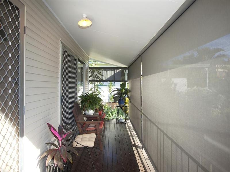 67 Valentia Street, Mansfield QLD 4122