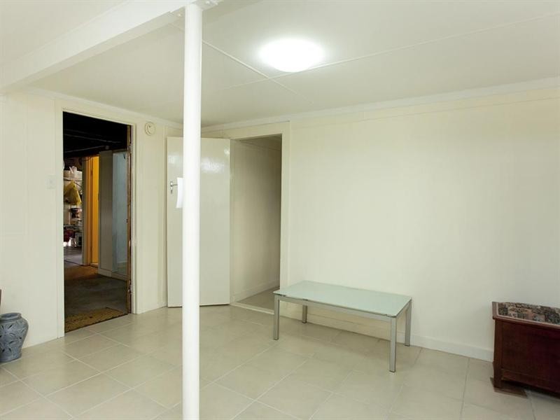 67 Valentia Street, Mansfield QLD 4122