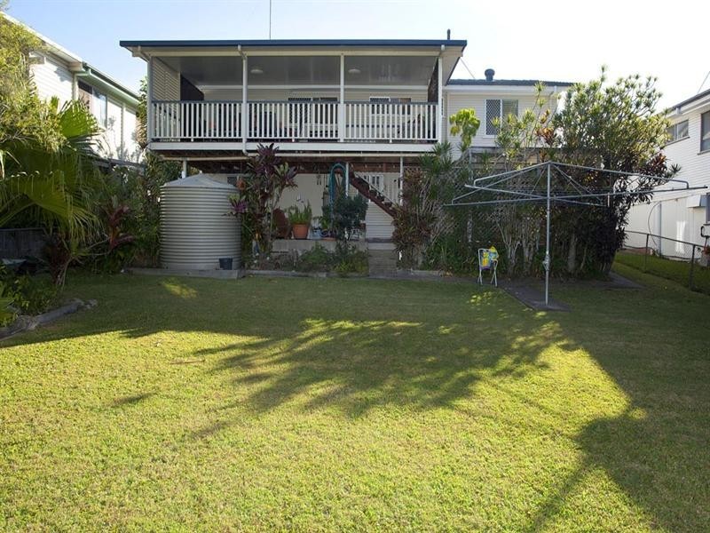 67 Valentia Street, Mansfield QLD 4122