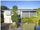 67 Valentia Street, Mansfield QLD 4122