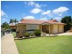 94 Kavanagh Road, Wishart QLD 4122