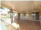 94 Kavanagh Road, Wishart QLD 4122