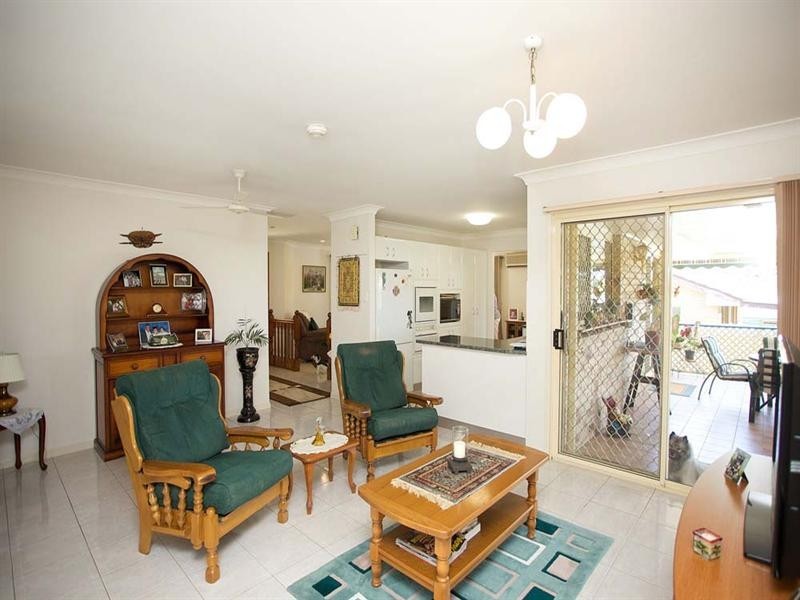 94 Kavanagh Road, Wishart QLD 4122