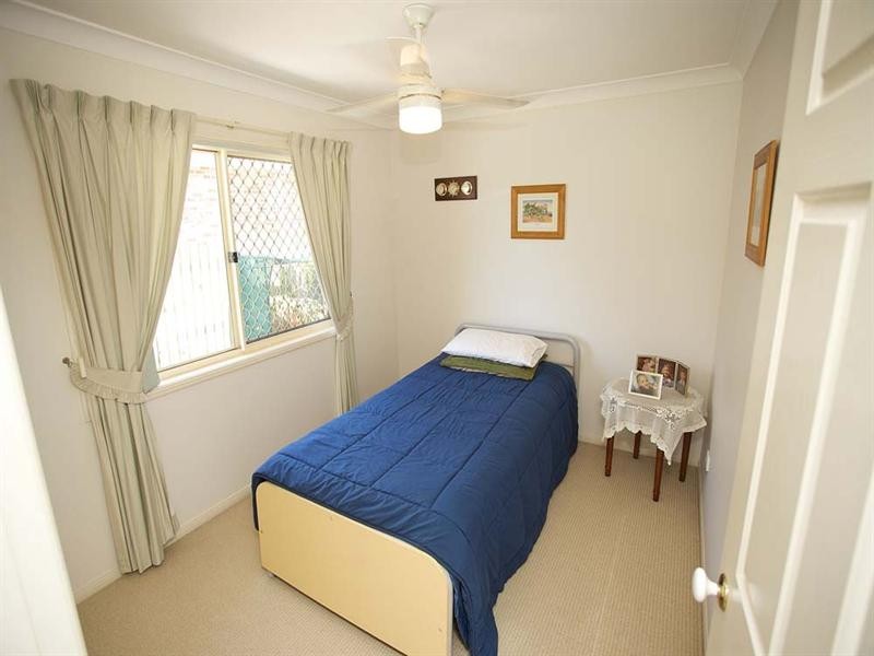 94 Kavanagh Road, Wishart QLD 4122