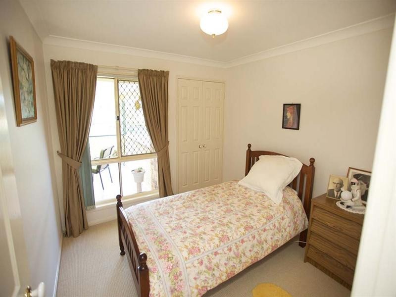 94 Kavanagh Road, Wishart QLD 4122